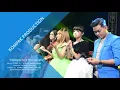 Download Lagu OM ADELLA #Mutiara Hidupku
