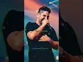 Download Lagu Jorge e Mateus - Aí Já Era 🎤