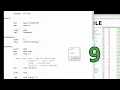 Introduction to x86 assembly part 9 Shifting and rotating