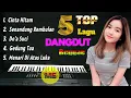 Download Lagu Full Dangdut Reggae Lawas Oktober 2025 Cover Electone