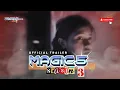 TRAILER MAGIC 5 SEASON 3 EPISODE 671 HARI INI SENIN 3 FEBRUARI 2025