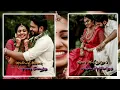Download Lagu Sollamale yaar parthathu song || Tamil 90s Song || 90s old melody song status || WhatsApp status
