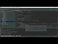 Django Tutorial using Microsoft SQL Server database 4