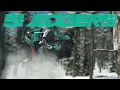 Sledders How To Install Mods Melon Loader Unity Explorer SleddersMods