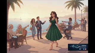 مش  مغرورة بس تنكة شوية  دندنها