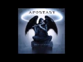 Apostasy - Soulgrime