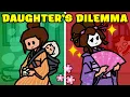 Download Lagu Two Oh-So-Happy Destinies Forced Upon Daughters in Edo Japan