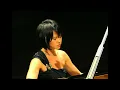 Yuja Wang et. al: Schubert Piano Quintet in A major 'Trout'
