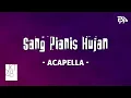 Download Lagu JKT48 - Sang Pianis Hujan (Ame no Pianist) | Acapella / Vocals Only