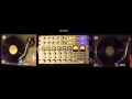 Download Lagu Bla Bla Music Presents: 'Analogue to Analogue' with Sander Ellerman