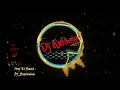 Lagu Aaj Ki Raat   DJ Exclusive