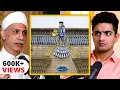 Parsi Irani History - Easy 18 Minute Explanation By An Expert