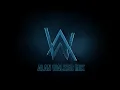Download Lagu Alan Walker Style - 1 Hour Best Song 2021 🎵