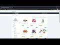 How to Place a Reservation with STEM Library Lab