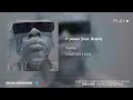 Gunna - P power (feat. Drake) [432Hz]