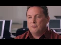 Backup Case Study Merced College Saves 200k