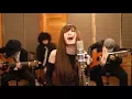 Download Lagu CHA-LA HEAD-CHA-LA / 影山ヒロノブ (cover)