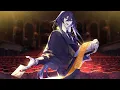 Download Lagu Ω Ewigkeit (sped up) | Dies irae OST