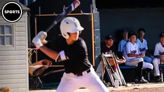 sports is the biggest scam heres why