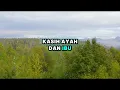 Download Lagu Lagu Anak - Terimakasih Ayah Ibu