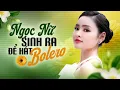 Download Lagu Mới Nhất 🔥❤️Phố Đêm \u0026 Chuyện Người Con Gái Hái Sim - Thu Hường - Giọng Hát Bolero Trời Ban