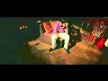 Download Lagu Babi Minune - Unde esti iubirea mea