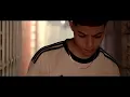 Harold Velazquez - Nuestra Visión (Video Oficial)