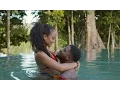 Download Lagu Cho - Was Je Nog Maar Hier (prod. Spanker)