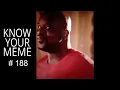 Shaq cat wiggle Shaquille O Neal Cat Wiggle Wiggle Jason Derulo KnowYourMeme