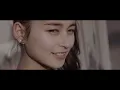 Galileo Galilei - Koino Jumyou