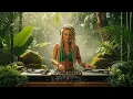 Download Lagu Cosmic Sunrise Reggae Dub Mix for Uplifting Chill 2025 | Loop’n’Roots