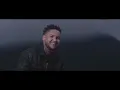 Suel - Amor de Amante (Clipe Oficial)