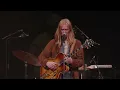 Júníus Meyvant - LIVE! At Trifolion | Signals