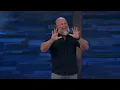 Psalms - Wk 13: A New Song (Psalm 98)
