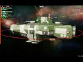 Nebulous Fleet command - Tutorial 6 advanced missile tactics