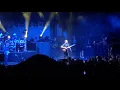 Rye Whiskey opener Dave Matthews Band Saratoga Performance Arts Center SPAC NY 9/17/21