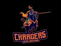 Central High School Virtual Open House 2020