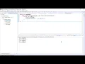 How to run two java programs simultaneously in eclipse