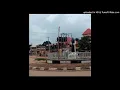 Download Lagu Obi_jamaica-_Ije_uwa