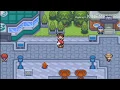 Part-3 please help me and my new Pokemon Growlithe pokemon light Platinum version