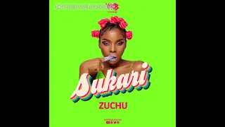 Zuchu Sukari Official Instrumental Beat By Mdachi 
