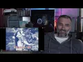 Beyond - 逝去日子” = Gone Were The Days. MV - Italian singer reaction