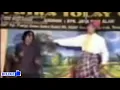 Download Lagu PUTRA TOLAY TAHUN 2003