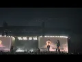 Charli xcx, Troye Sivan - Talk talk COACHELLA WEEKEND 1 04/12/25