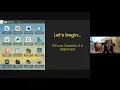 MS Classlink for Staff and Students
