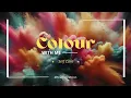 Coloring an Online Workout Routine Page Satisfying Coloring