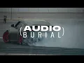 GLEXKS feat. UMBASA "Final Minutes" ⏱ | Audio Burial