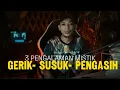 Download Lagu GERIK-SUSUK-MINYAK MURAI GILA