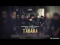 Tarara Remix (Clean) - Alexio, Cosculluela, Farruko, Ozuna, Arcangel, Zion