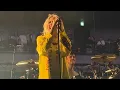 Download Lagu Linkin Park: Overflow [Live 4K] (Tokyo, Japan - February 11, 2025)